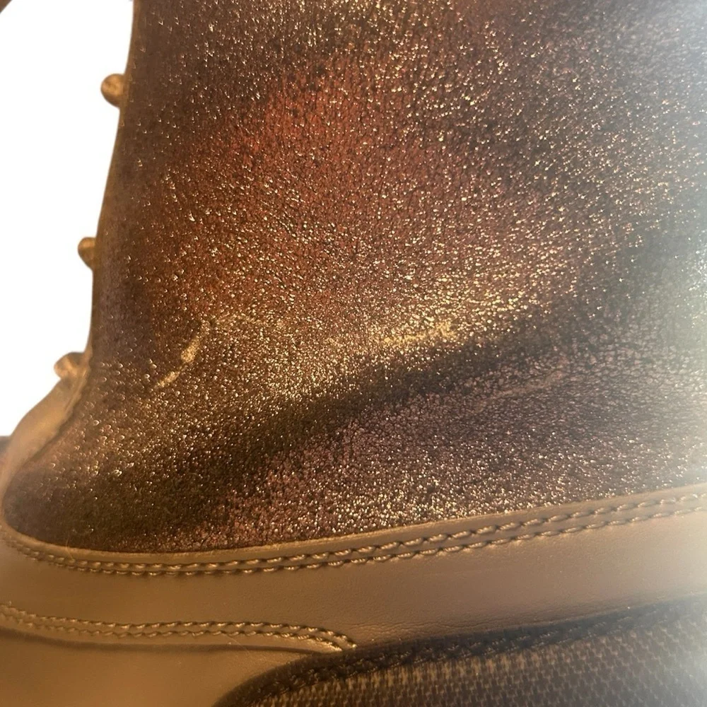 Lugz photos ﻿﻿brand